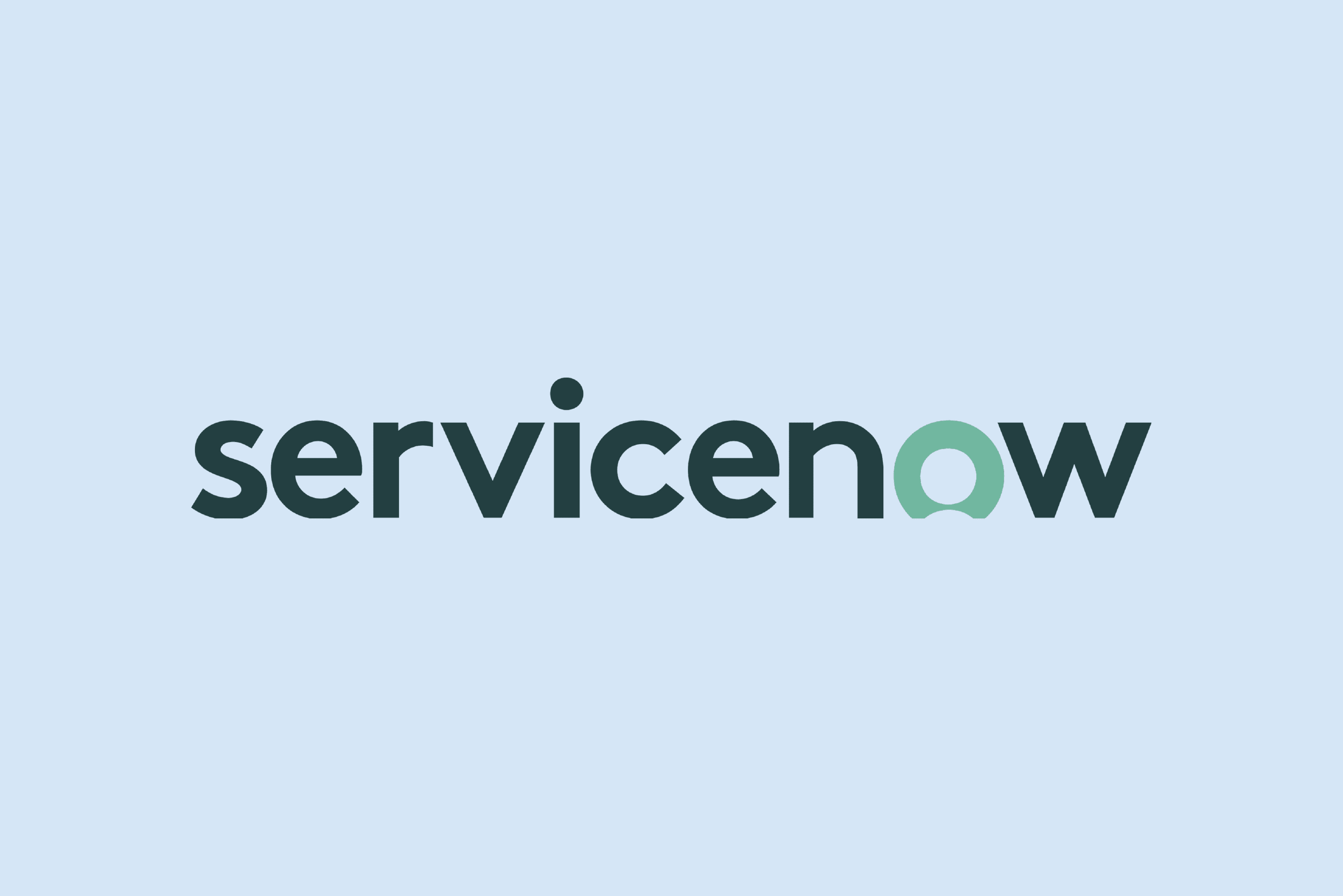 ServiceNow Knowledge 2024 Events Wolfe Research, LLC